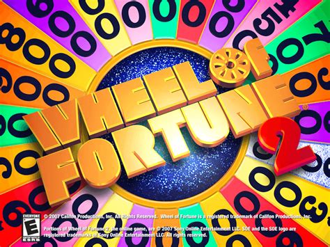 wild fortune best game  Some of the best titles of the iGaming industry can be found here